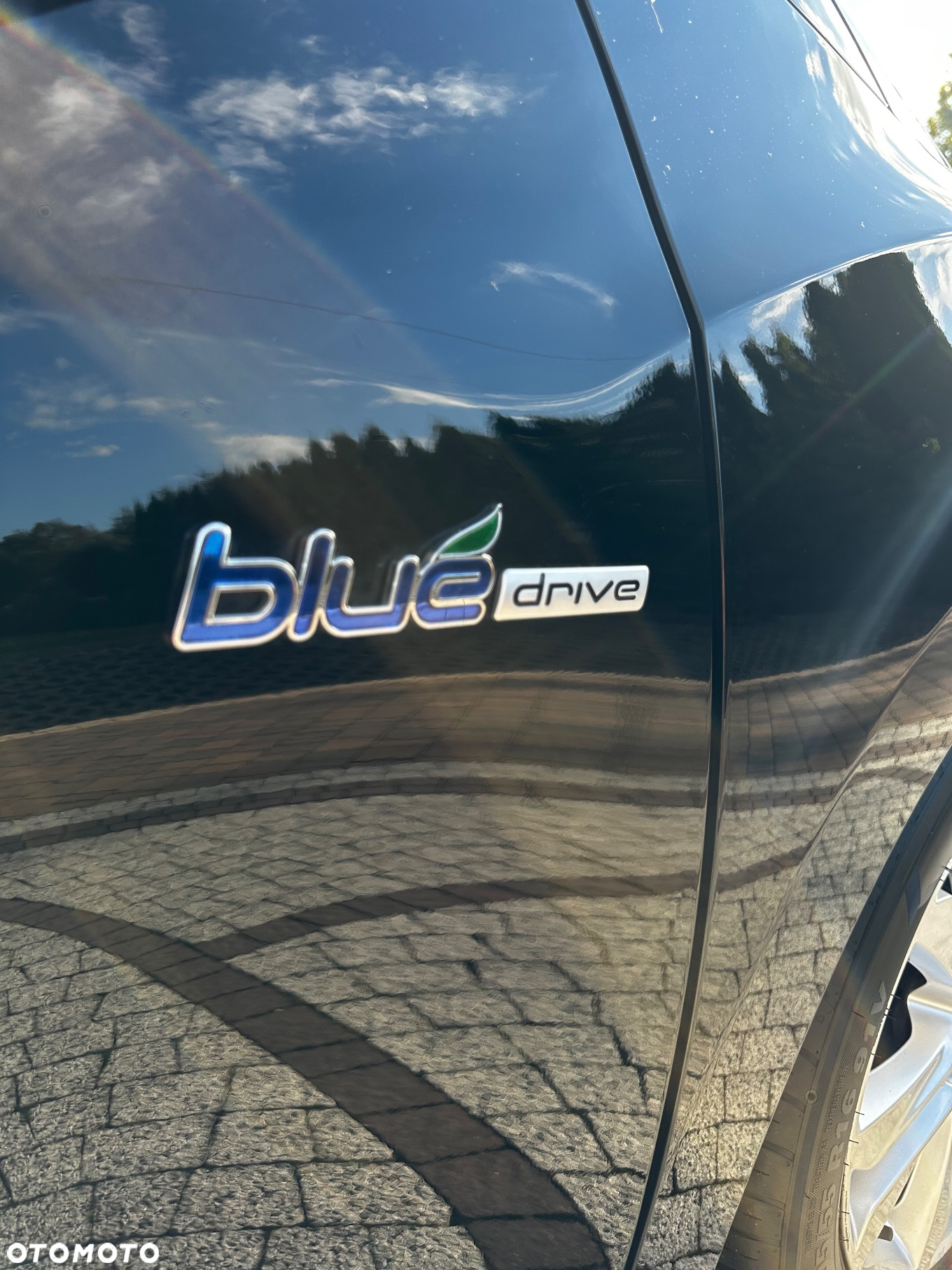 Hyundai i30 1.6 GDI BlueDrive Premium - 7