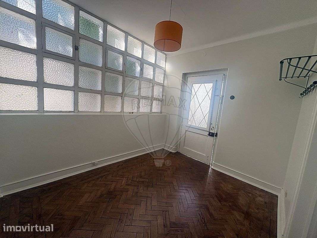 Apartamento T3 para arrendamento - Grande imagem: 5/31