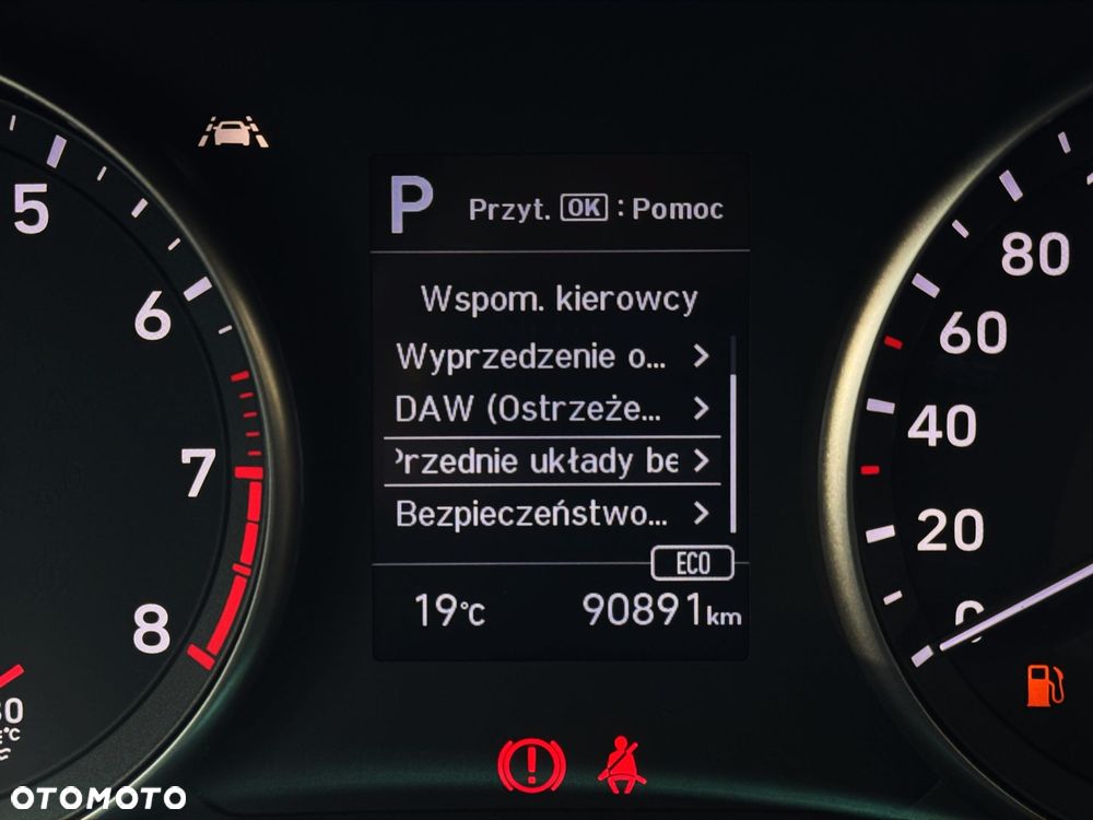 Hyundai i30 - 18