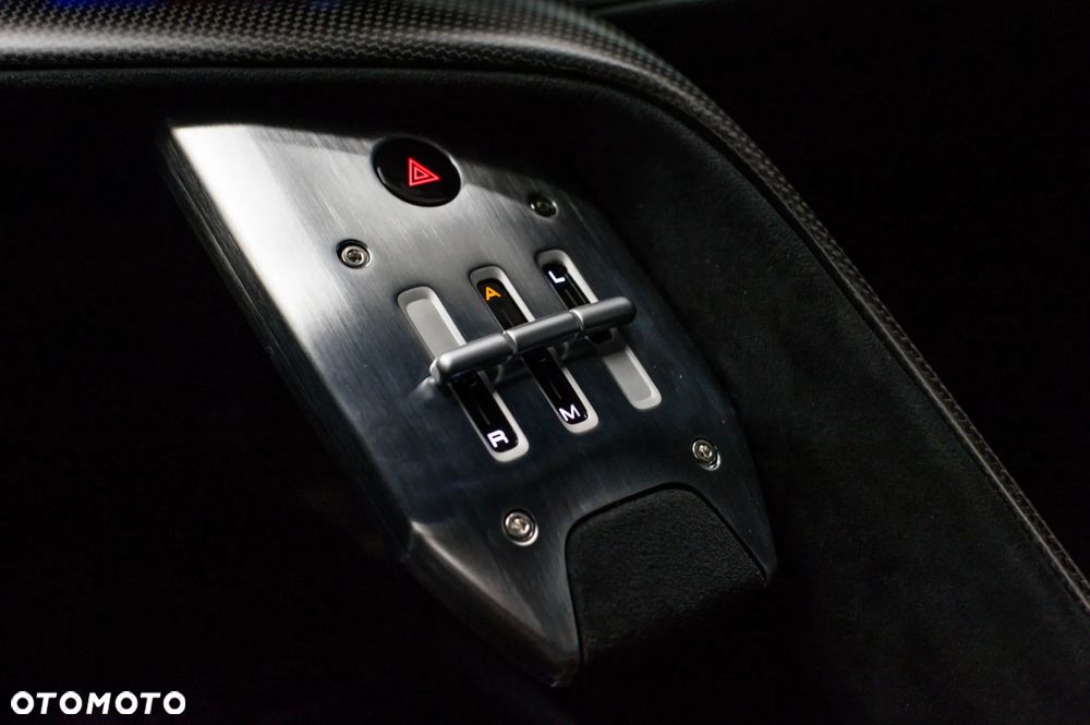 Ferrari Testarossa - 27