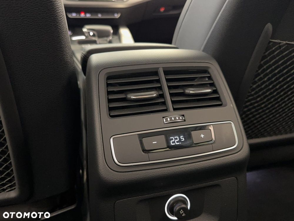 Audi A5 Sportback - 15