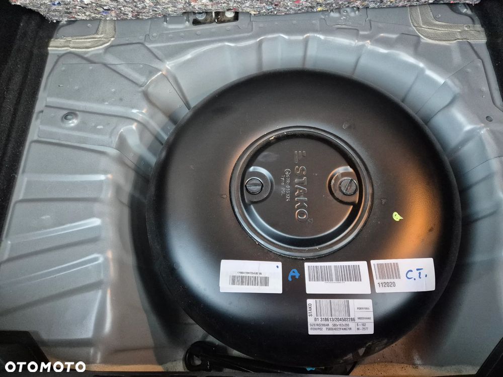 Renault Clio TCe 100 INTENS - 30