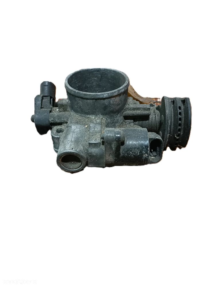 CHRYSLER SEBRING I 96-00 2,5 L PRZEPUSTNICA * - 4