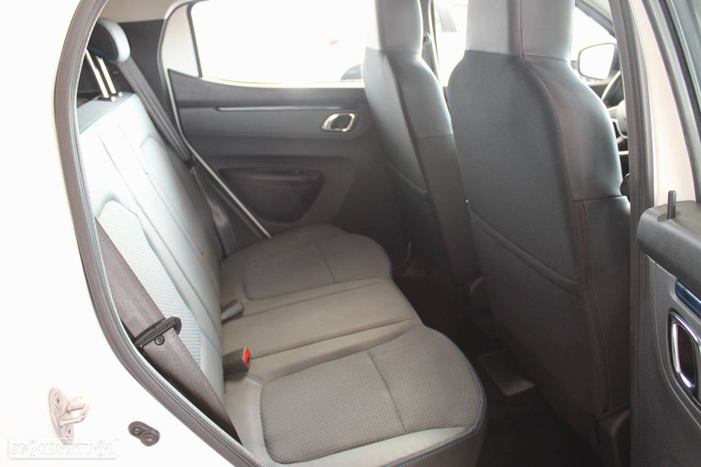 Dacia Spring Electric 45 Expression - 13