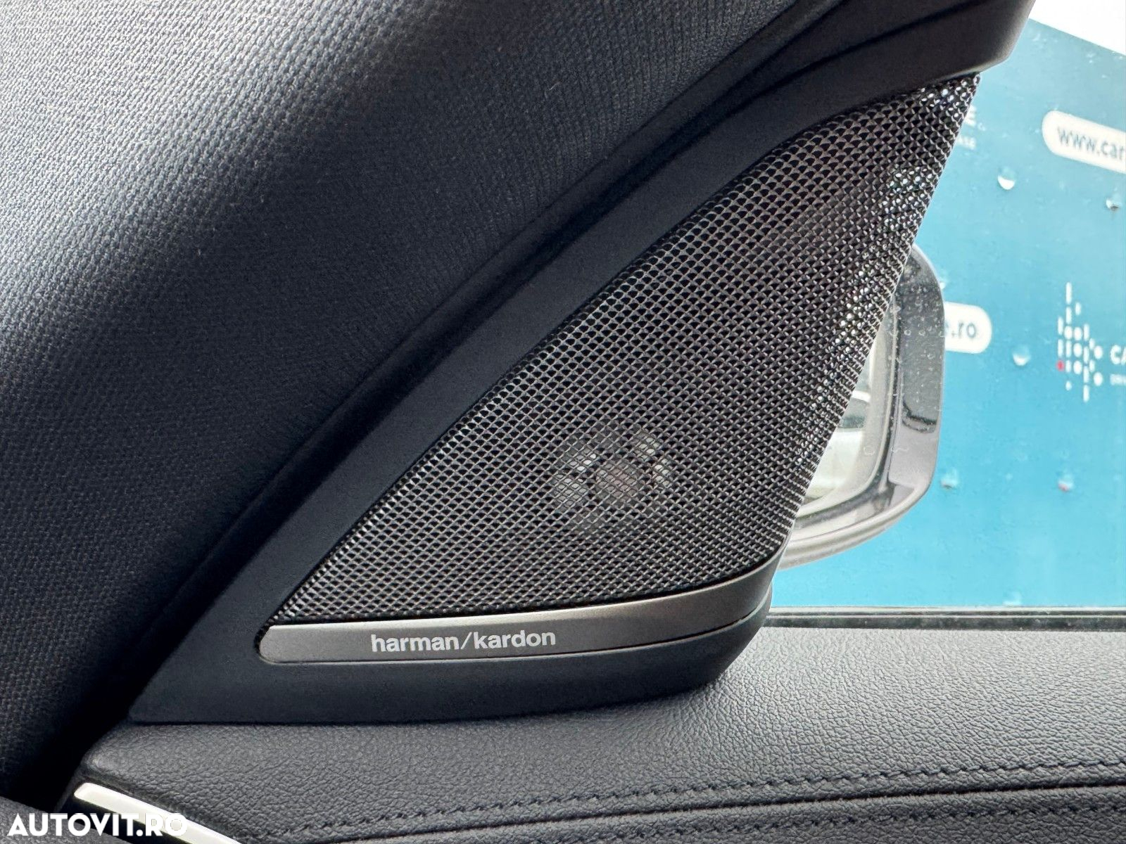 BMW Seria 5 - 15