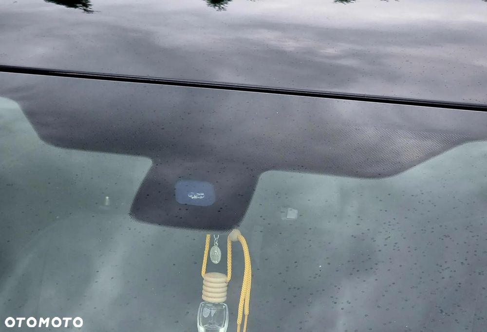 Ford Kuga 2.0 TDCi 4WD Trend - 22