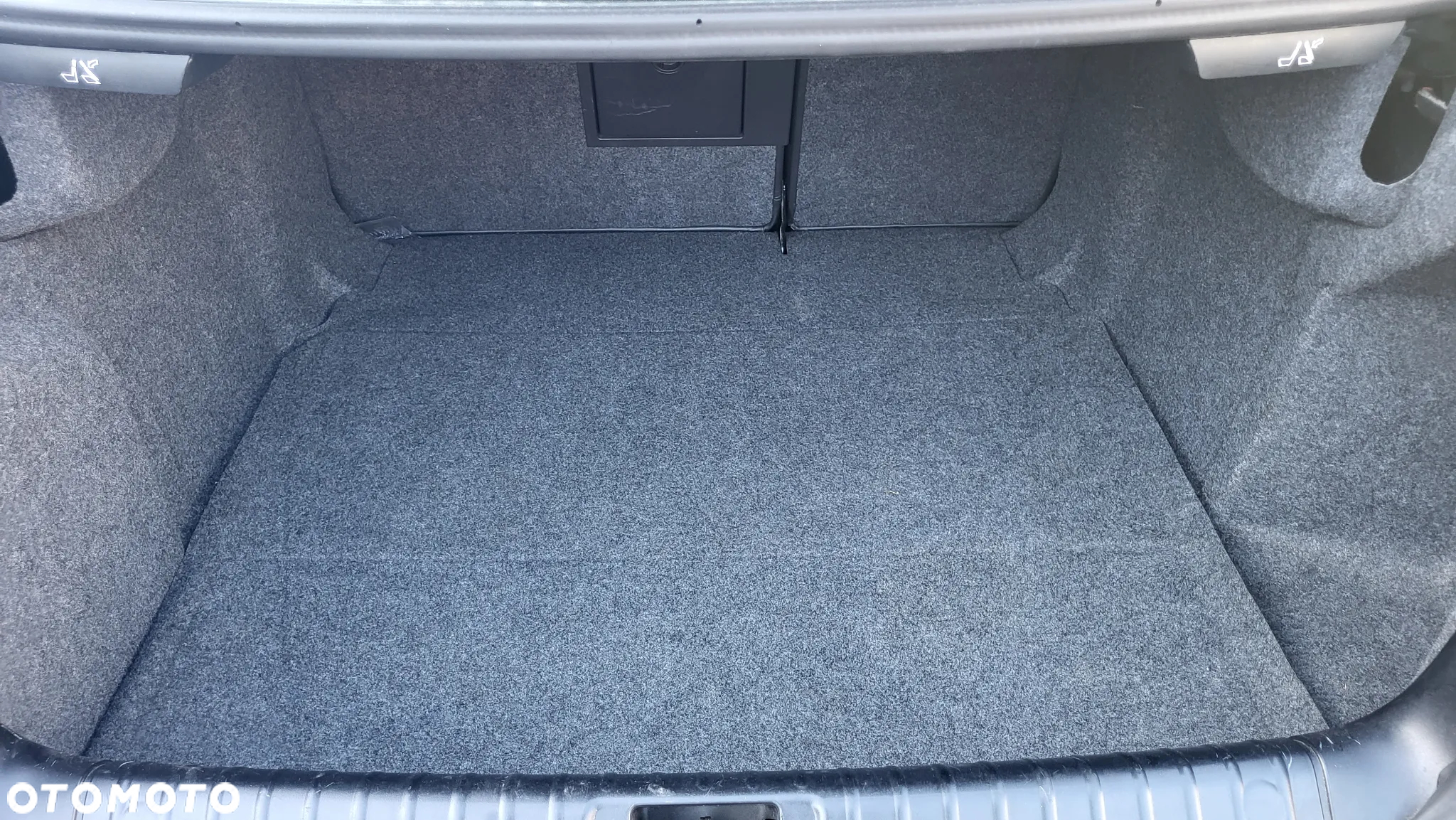 Saab 9-3 1.9 TiD DPF Vector - 12