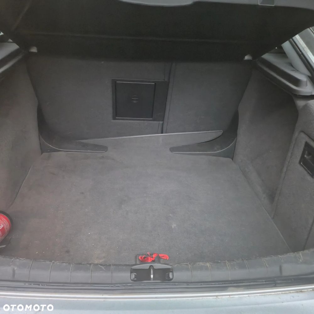 Opel Vectra - 10