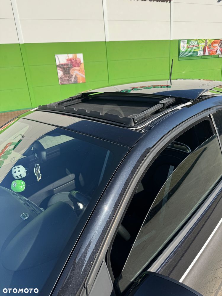 Abarth 595 1.4 T-Jet 16v Elaborabile - 11