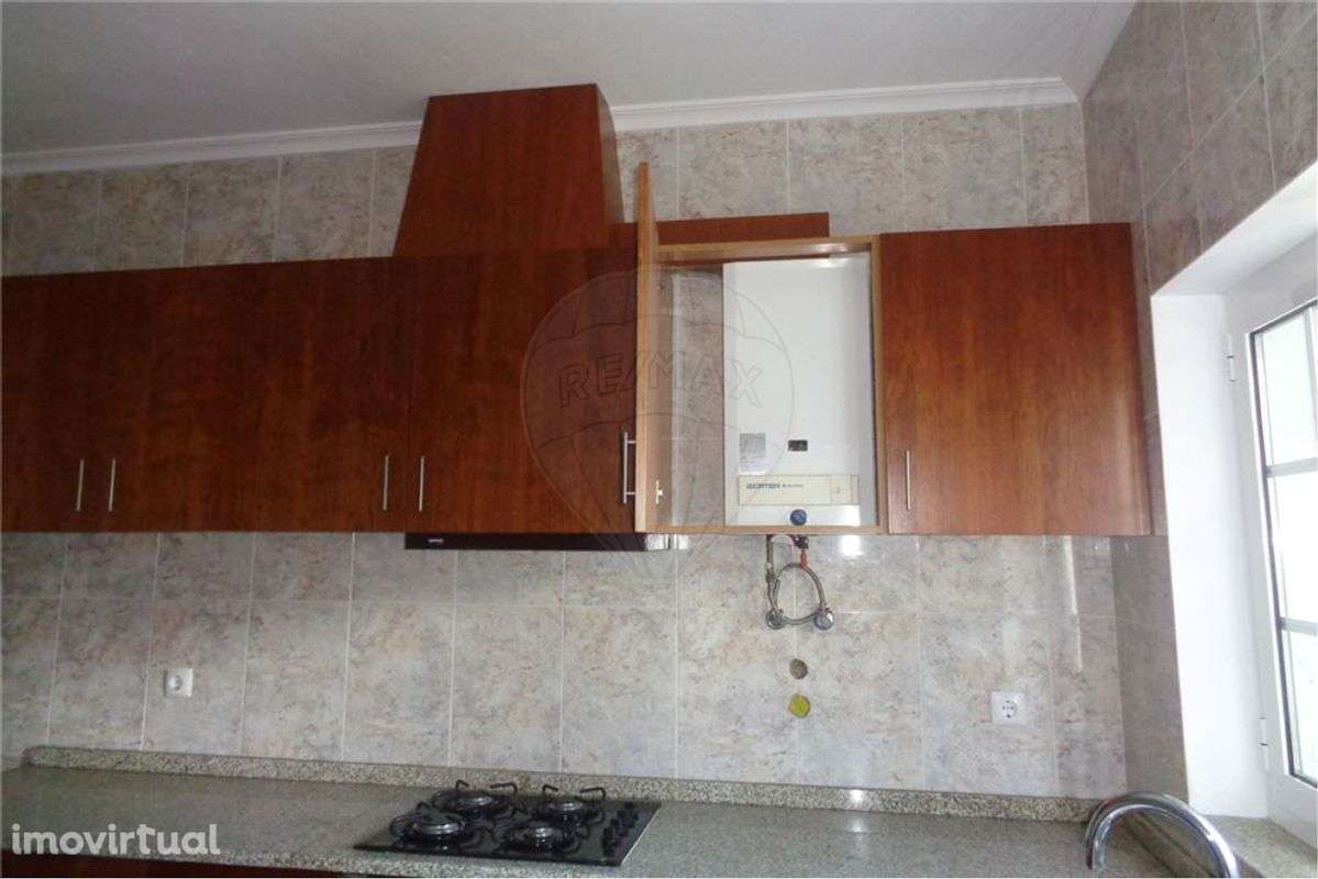 Moradia T2 para venda - Grande imagem: 3/16