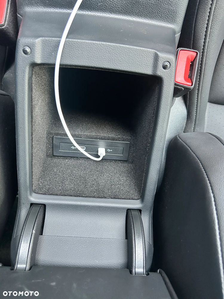 Volkswagen Arteon - 25