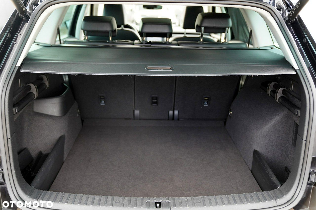 Skoda Kodiaq - 15