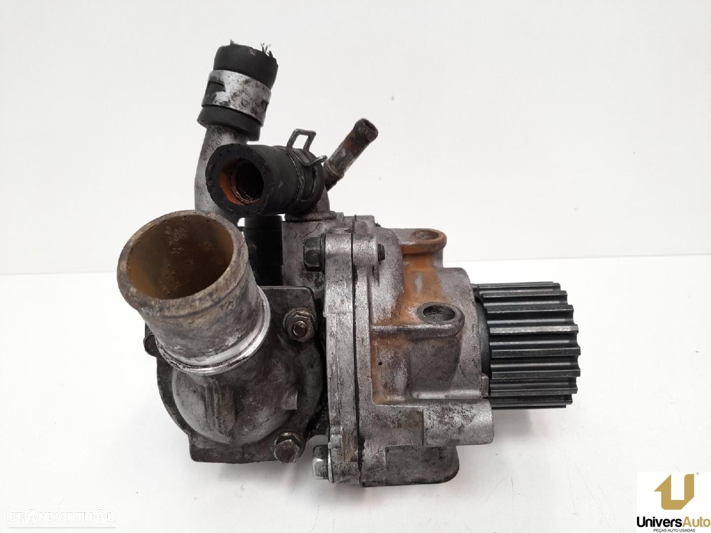 BOMBA AGUA MAZDA 5 2006 -RF7J15010A - 2
