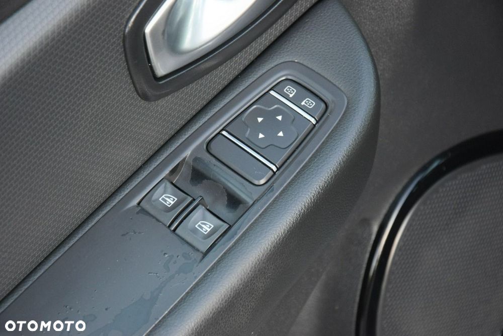 Renault Clio (Energy) TCe 90 Start & Stop LIMITED - 19