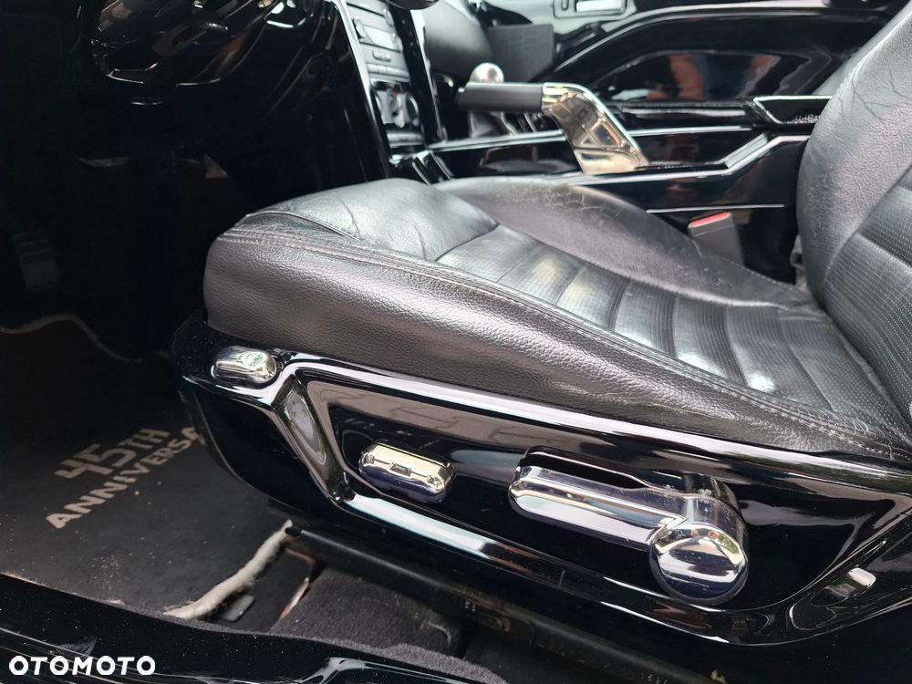 Ford Mustang - 15