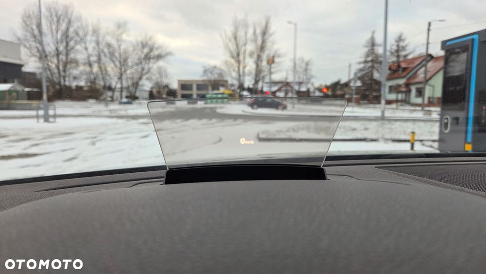 Volkswagen Passat Alltrack - 24