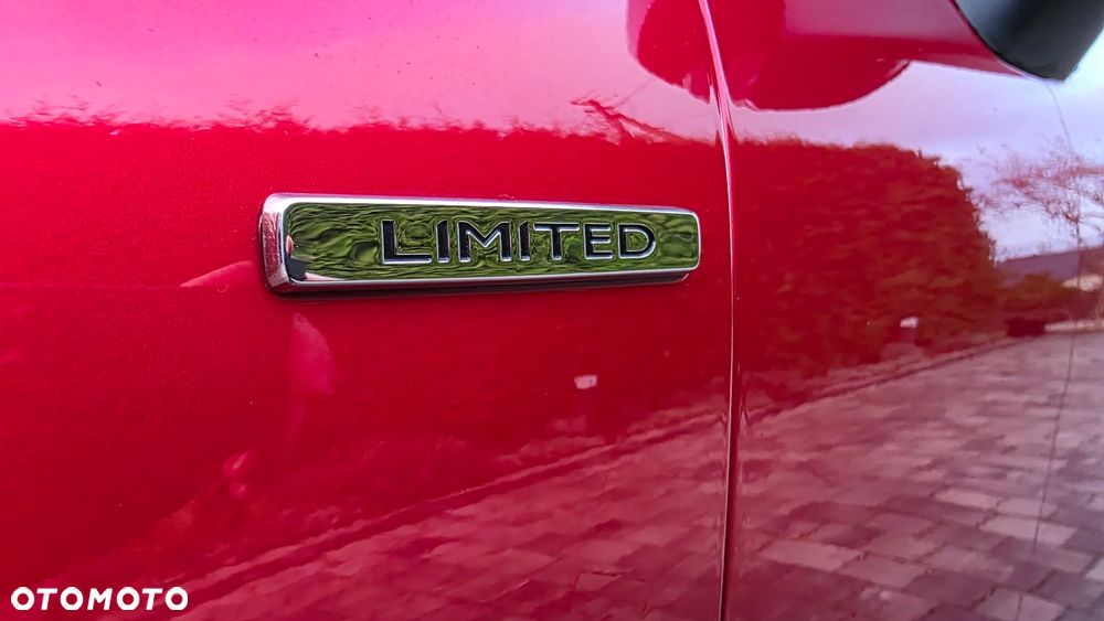 Renault Clio 1.2 16V Limited - 7