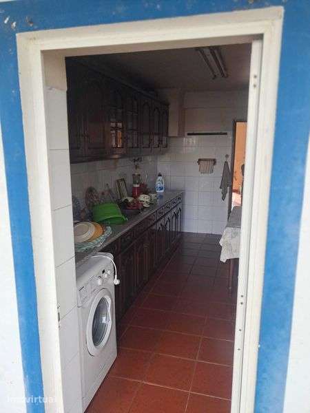 Moradia para venda - Grande imagem: 2/7