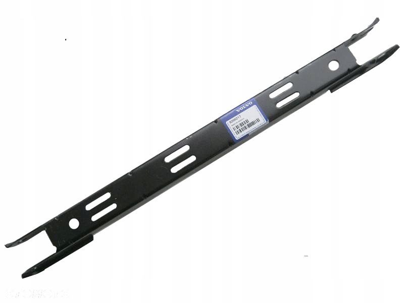 VOLVO S80 V70 XC70 XC90 wahacz tylny poprzeczny OE 9200217 - 1