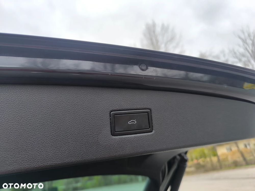 Volkswagen Tiguan 2.0 TSI 4Motion DSG Sport & Style - 21