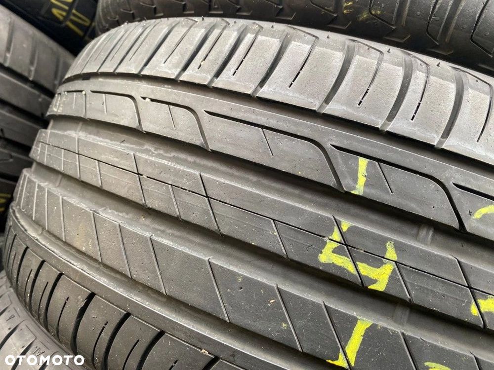 225/45/17 Bridgestone Turanza T001_6,2mm_4szt_(43) - 8