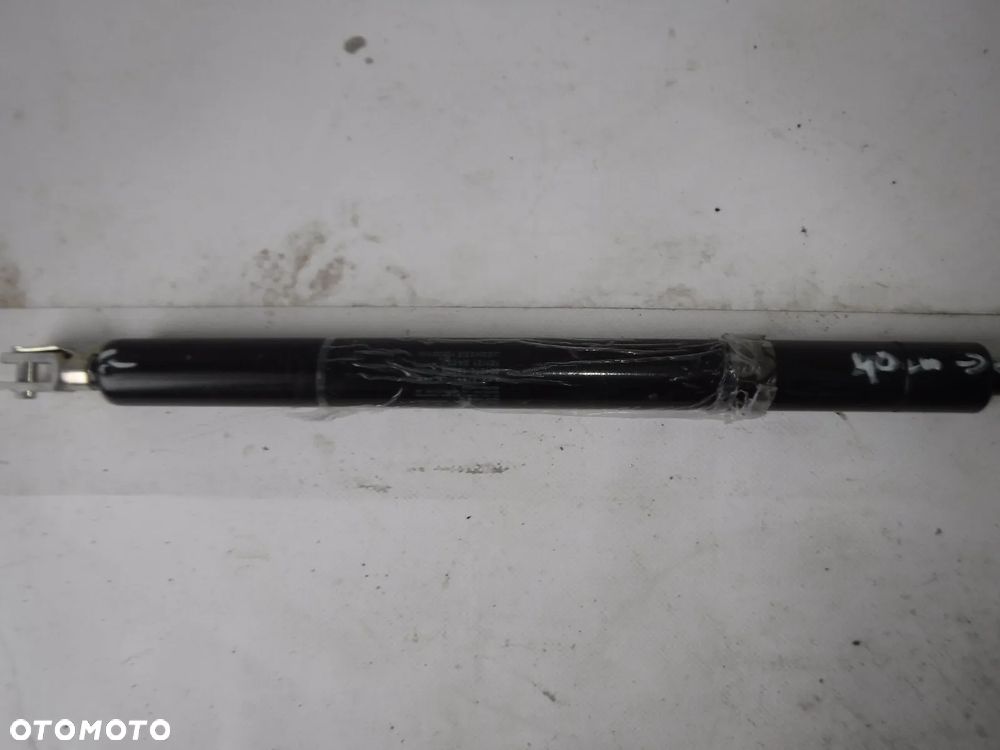 Sprężyna gazowa 721mm 1500N Stabilus siłownik liebherr r984 0242TL 1500N 161/21 ba03  10036198 - 7