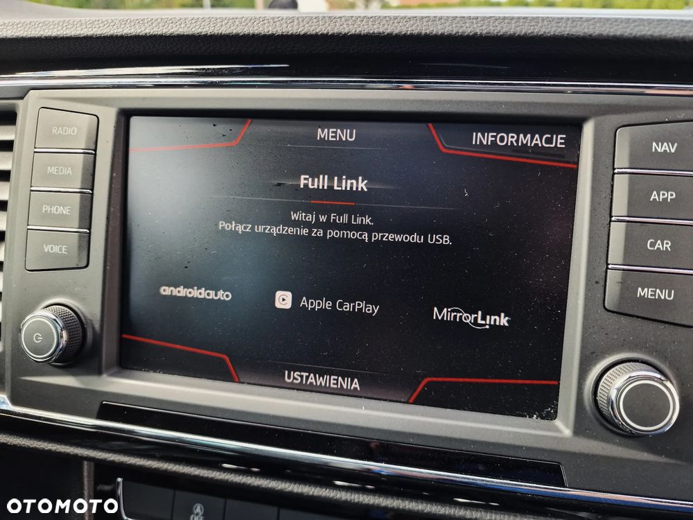 Seat Ateca Diesel Xcellence - 28