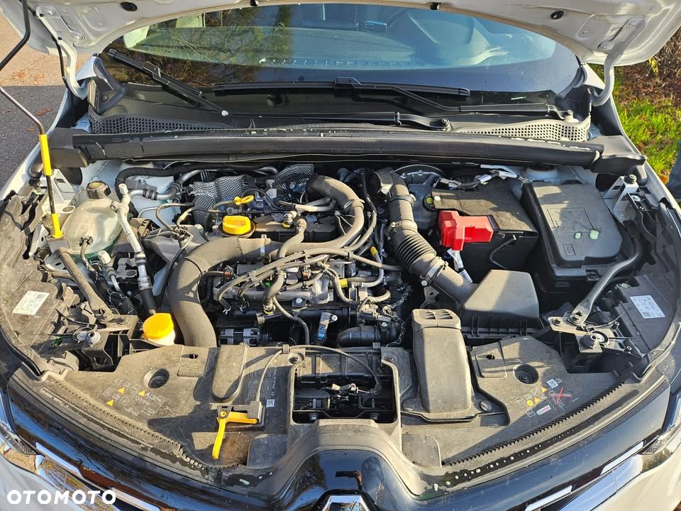 Renault Captur 1.0 TCe Techno - 11