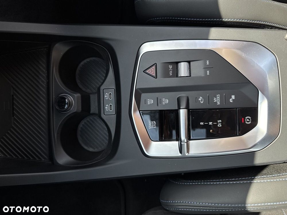 BMW Seria 1 - 26