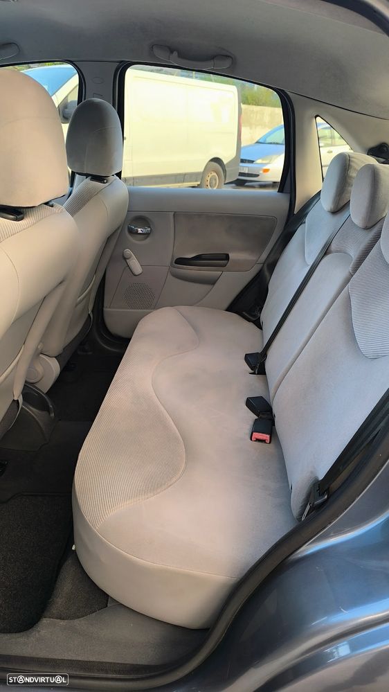 Citroën C3 1.1 SX Pack - 14