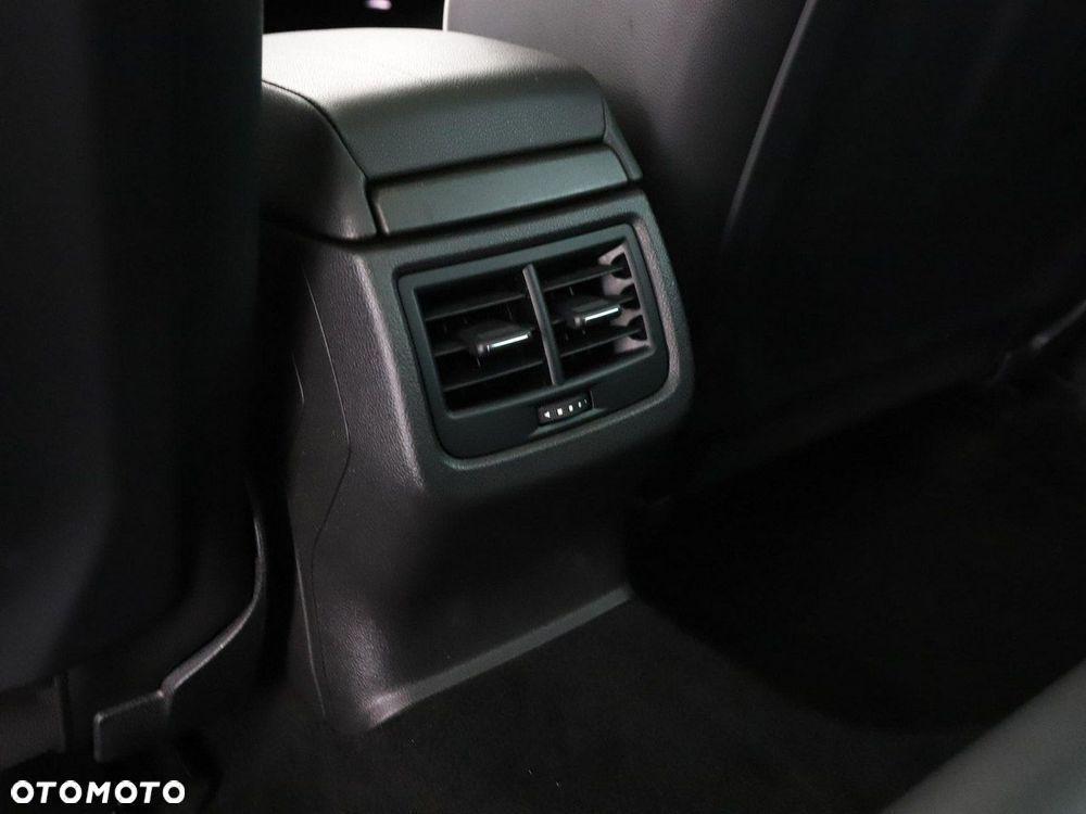 Seat Leon 2.0 TSI Start&Stop DSG Cupra 280 - 36