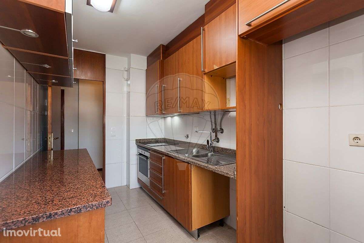 Apartamento T3 para venda - Grande imagem: 4/34