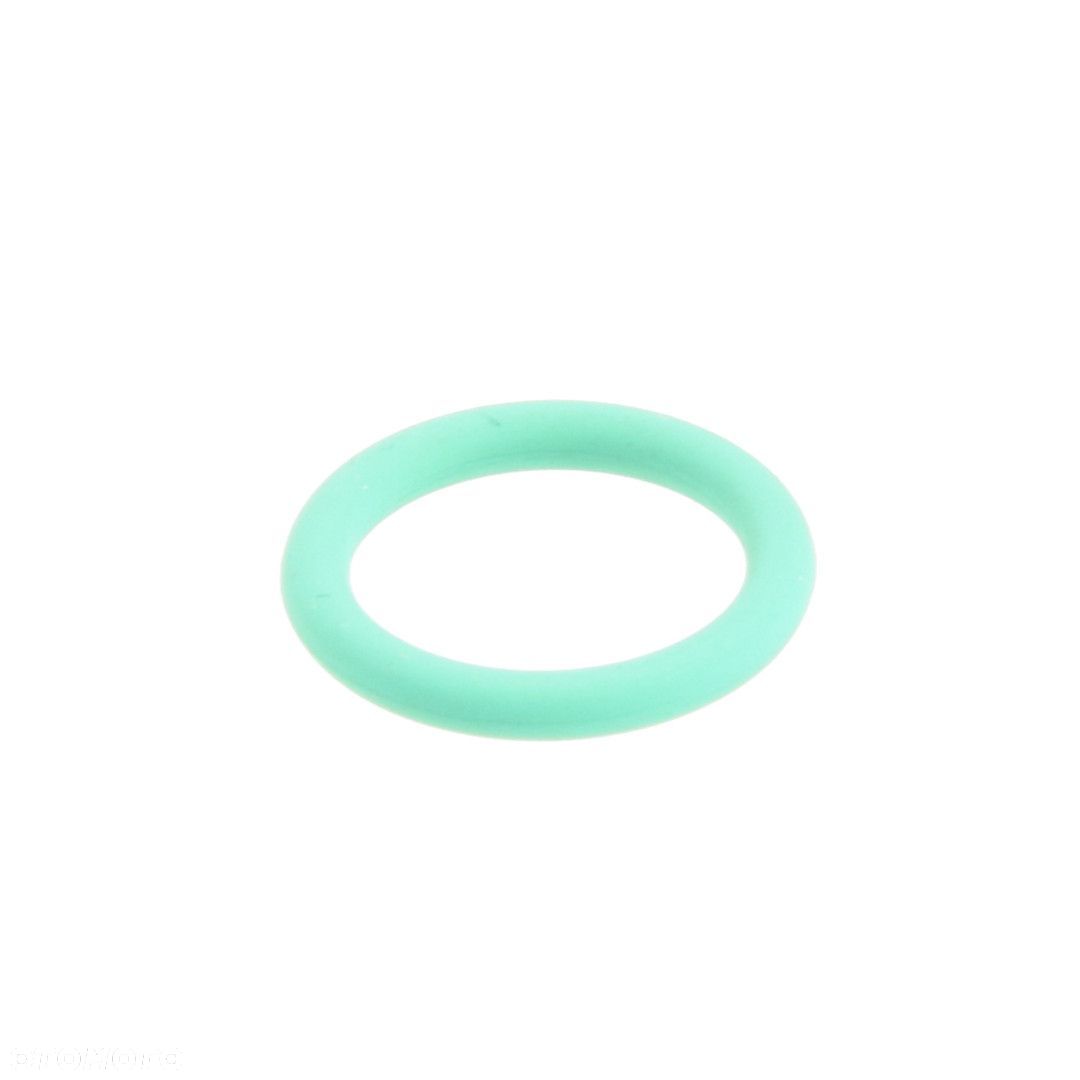 Pierścień oring skrzyni biegów Fendt X548836415000 Oryginał - 1