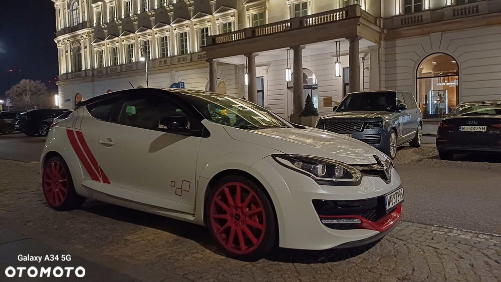 Renault Megane - 41