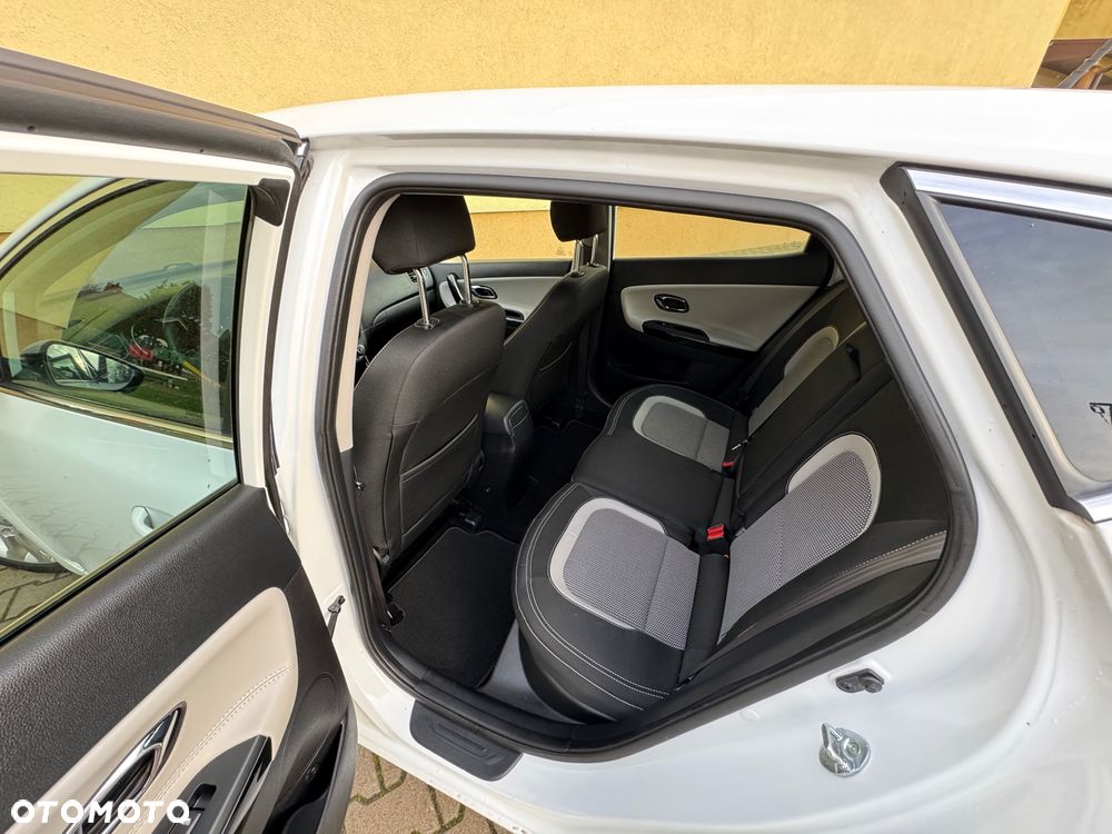 Kia Ceed 1.6 CRDi XL - 7