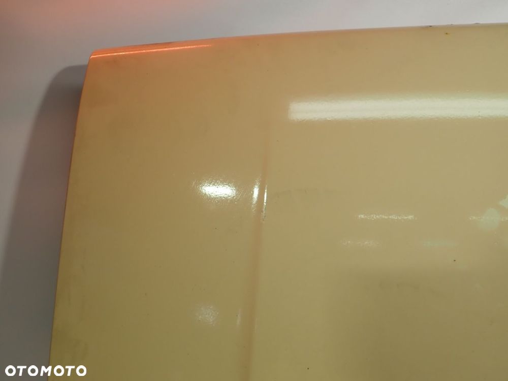 MASKA AUDI 80 B2 - 11