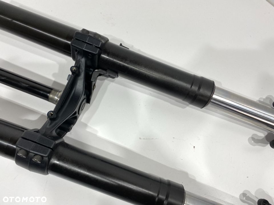 Lagi widełki  KTM  RC 125 - 7