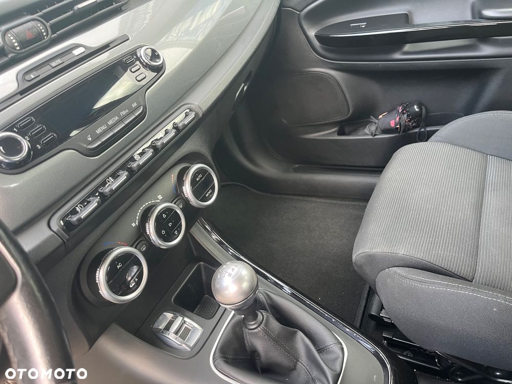 Alfa Romeo Giulietta 2.0 JTDM Progression - 12