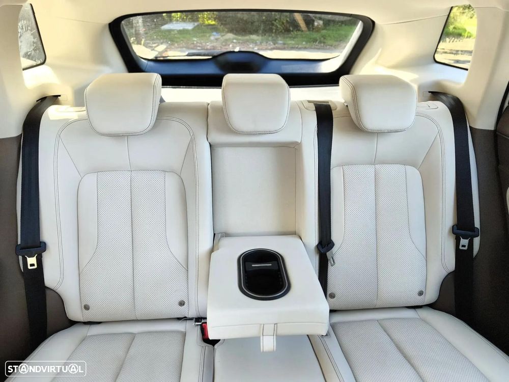 Aiways U5 Premium - 10