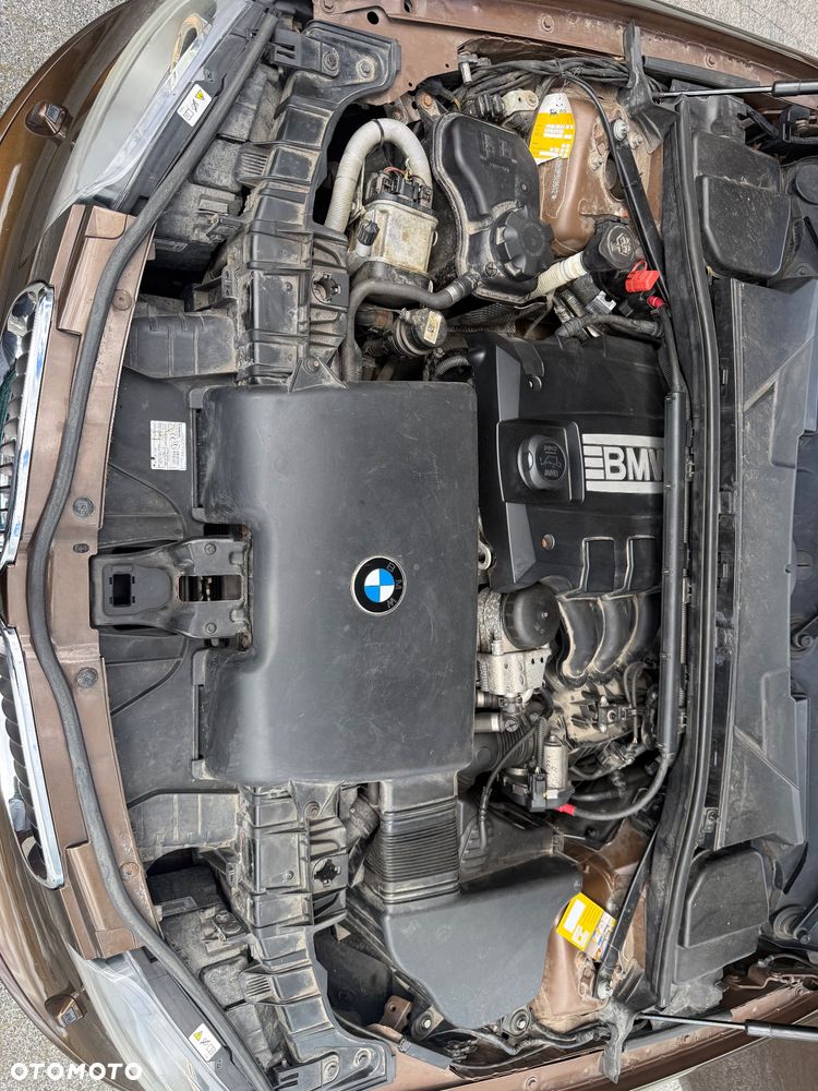BMW Seria 1 118i Edition Lifestyle - 15