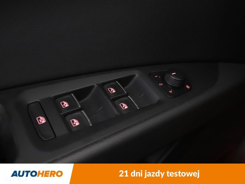 Seat Leon - 31