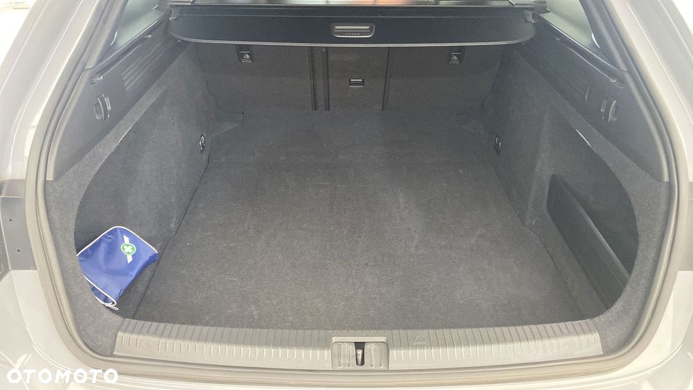 Volkswagen Arteon 2.0 TSI Elegance DSG - 12