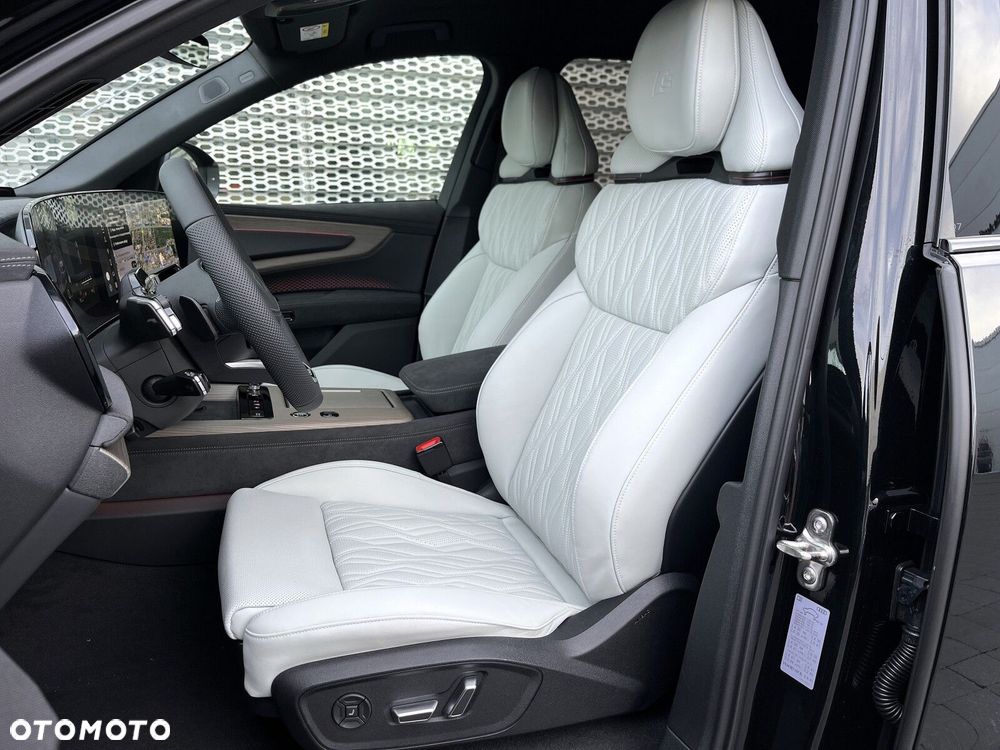 Audi Q7 - 19