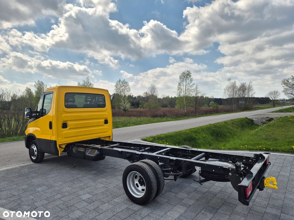 Iveco 35-140 - 4
