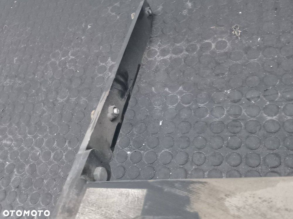 HAK HOLOWNICZY FORD FOCUS C-MAX 55R-01117600   6070070 - 3