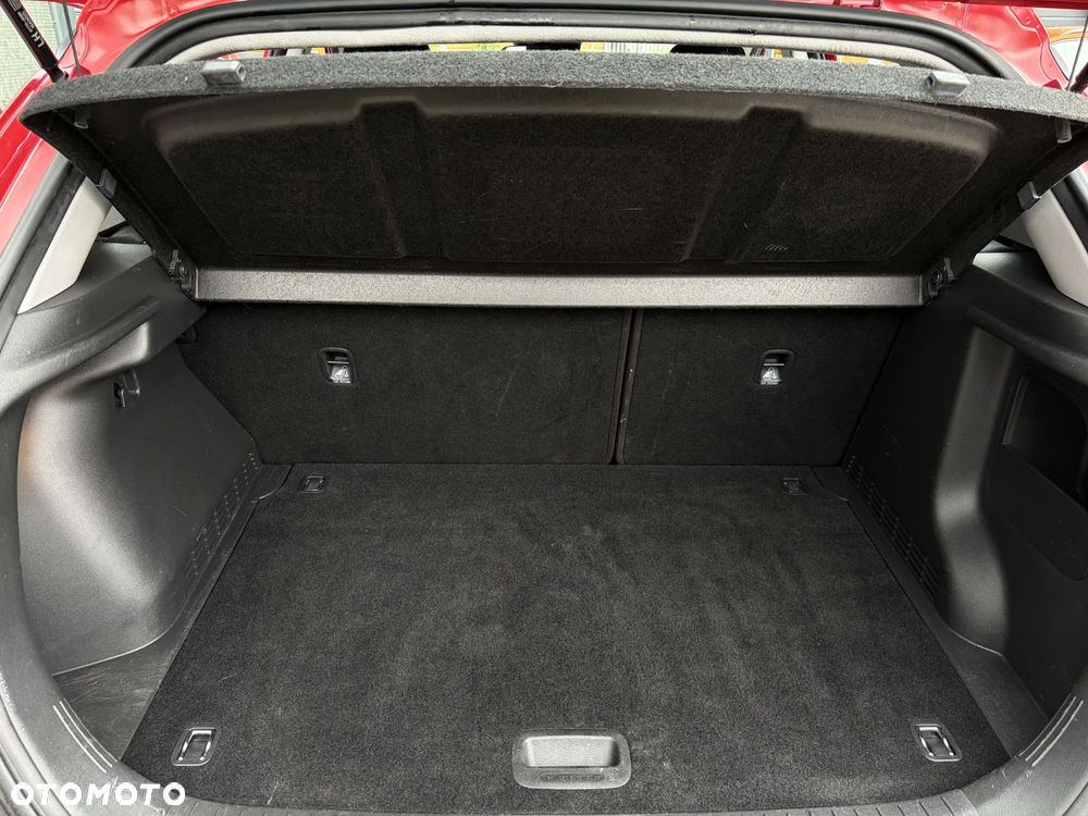 Hyundai Kona 1.0 T-GDI Style - 36