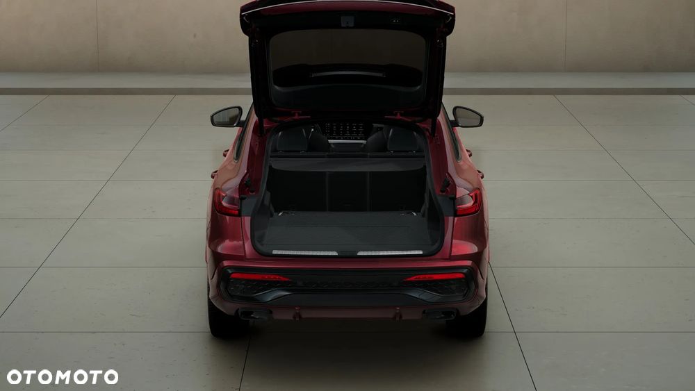 Audi Q5 Sportback - 7