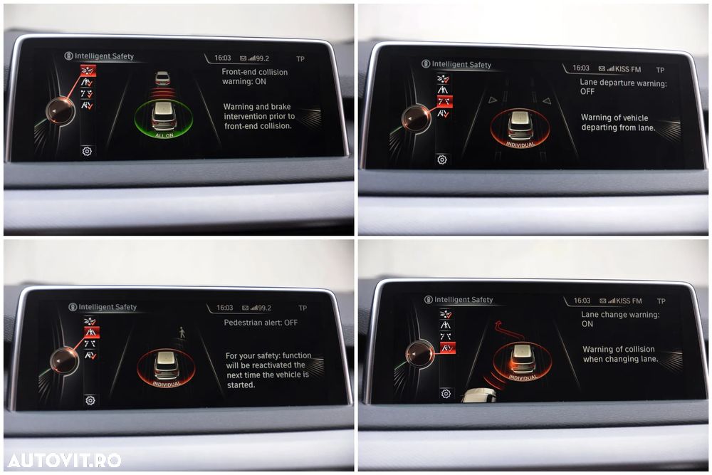 BMW X5 xDrive30d - 15