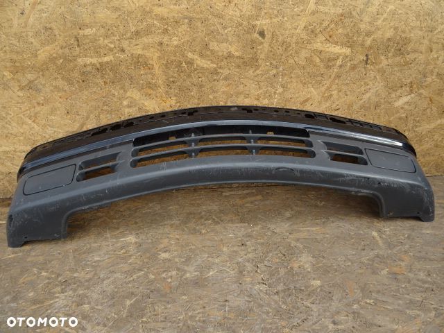 ZDERZAK PRZÓD PRZEDNI BMW E36 COUPE 92-99 NR126 - 10