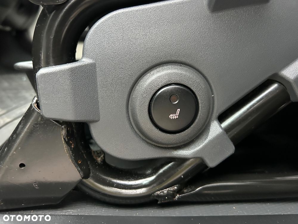 Citroën Jumper - 23